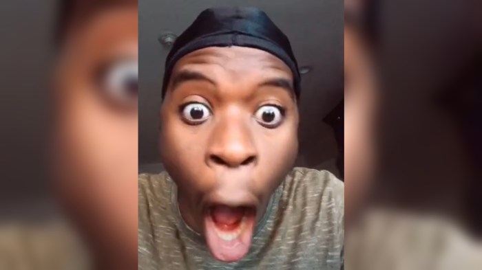 Tiktok memes dank Tiktok Memes 2025