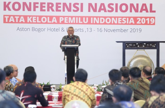 PKH 2025 hoax dan penipuan