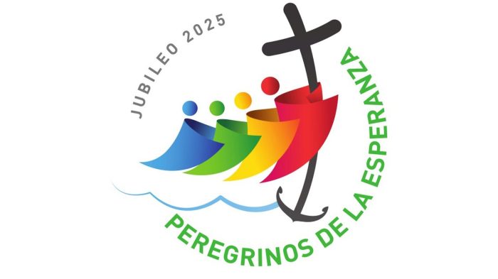 Slogan Petugas Haji 2025