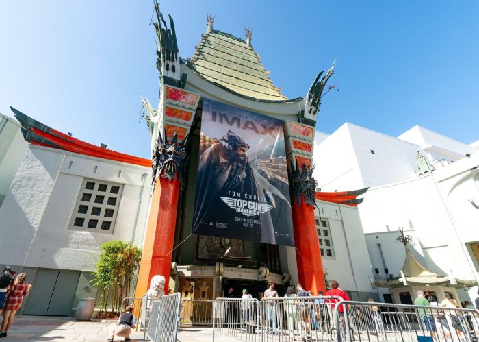 Berapa harga tiket film [judul film] pada tanggal 1 Januari 2025?