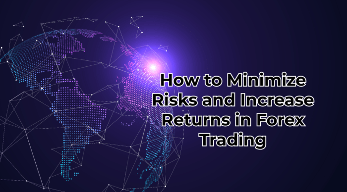 Bagaimana cara mengelola risiko Forex selama libur Natal 2024?