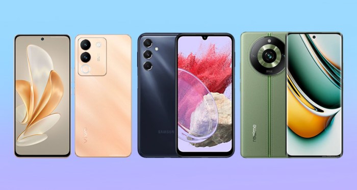 Hp Rilis Januari 2025