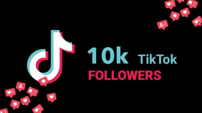Tiktok fastest way get followers billion worldwide been today use people love have How To Get 1k Followers On Tiktok In 5 Minutes 2025