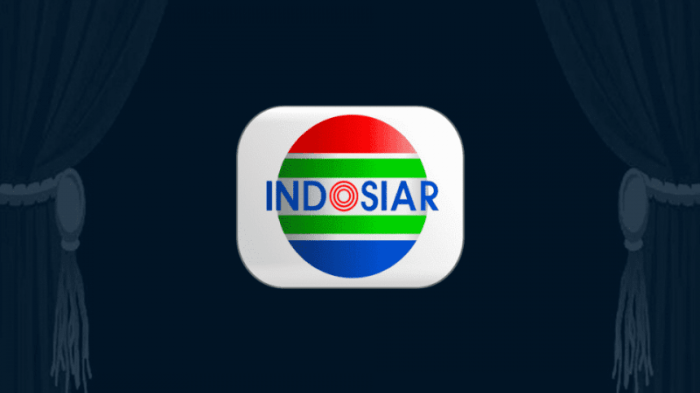 Pinjaman Mandiri 2025 Hari Ini Live Indosiar