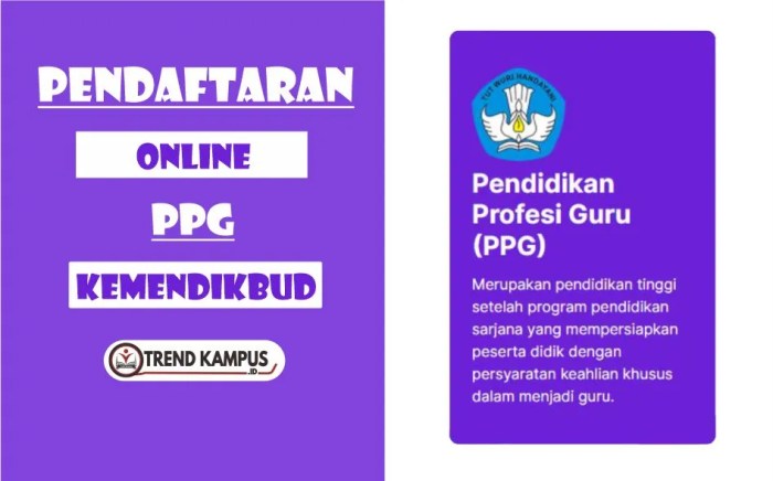 Aplikasi Ujian Ppg 2025