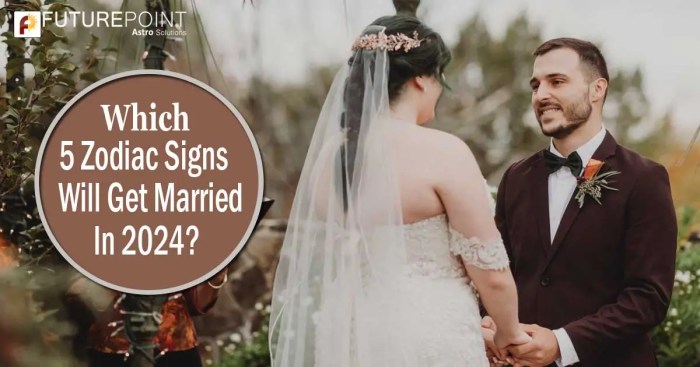 Apakah shio Tikus yang single akan menemukan pasangan di tahun 2025?