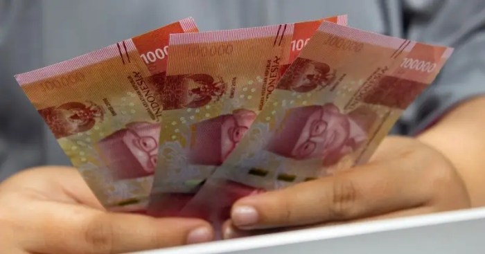 Apakah ada aplikasi resmi PKH 2025?