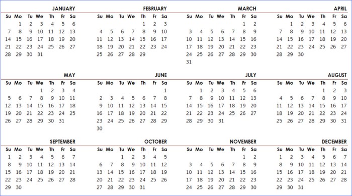20 Januari 2025 Berapa Hari Lagi