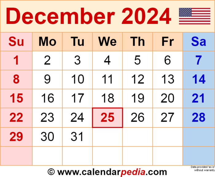 Apakah shio Kerbau akan menikah di Desember 2024?