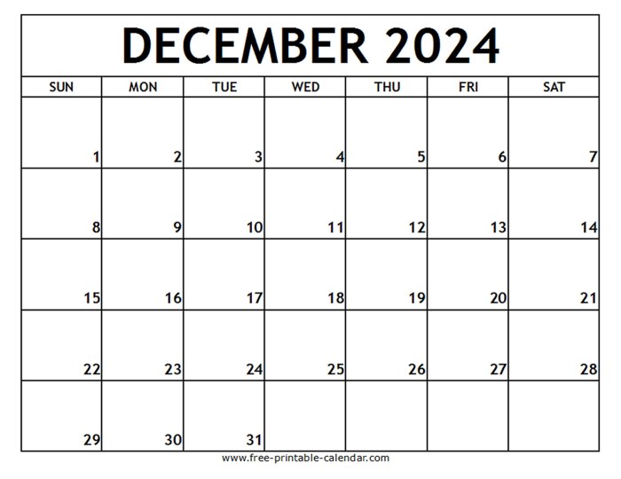 Shio Kerbau dan elemennya di Desember 2024