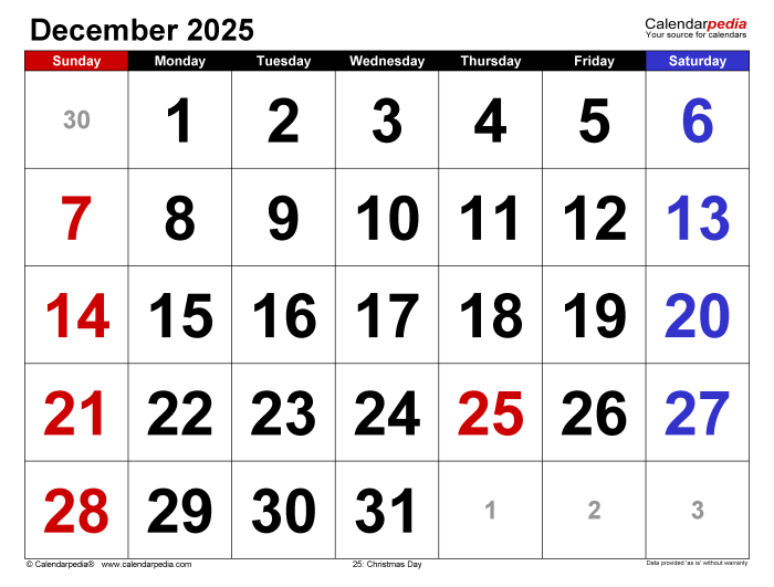 2024 calendar january print printable large 2024 calendar january print printable large