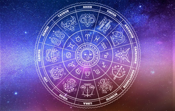 Apakah ada feng shui khusus untuk shio Tikus di Desember 2024?