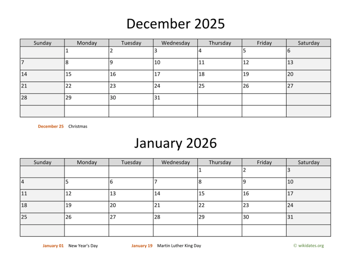 Tanggal 27 28 29 Januari 2025