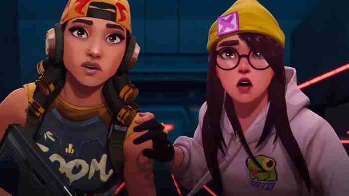 Adakah film biopik yang tayang di bioskop Januari 2025?
