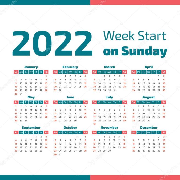 Tanggal 28 Januari 2025