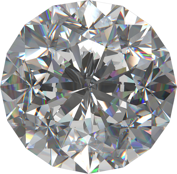 Diamond Ff Gratis 10000 Tanpa Aplikasi 2025 Asli
