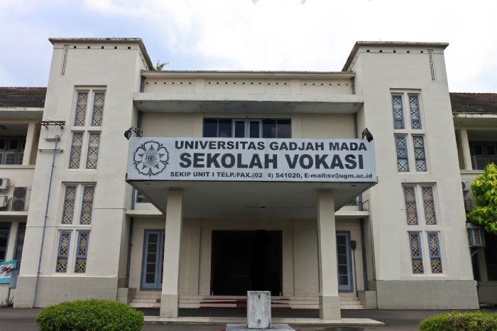 Aplikasi Ijazah Mi 2025
