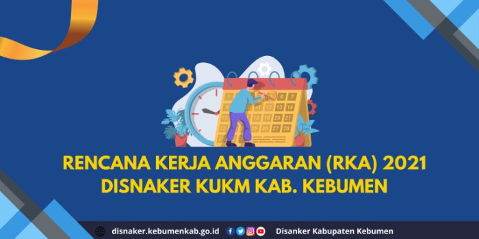 Aplikasi Rkas Manual 2025 Excel