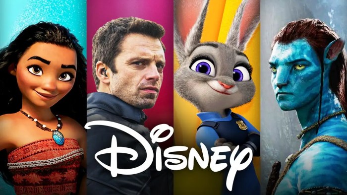 Film bioskop terbaru Januari 2025 jadwal tayang di Surabaya