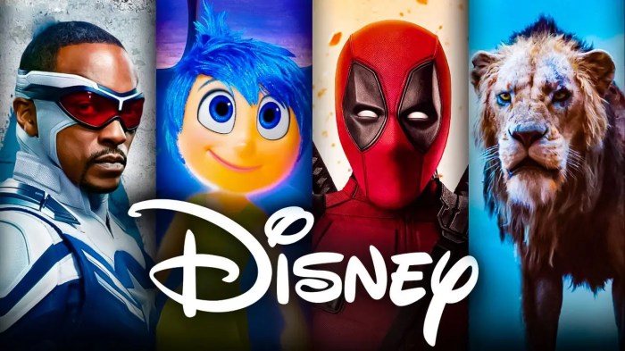Apakah ada film baru yang rilis di bioskop tanggal 1 Januari 2025?