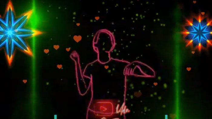 Download Lagu Dj Viral Tiktok 2025