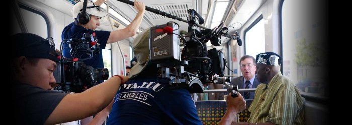 Adakah film dokumenter yang tayang di bioskop tanggal 1 Januari 2025?