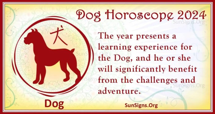 Horoscopes vacation plan each sign travel article horoscope