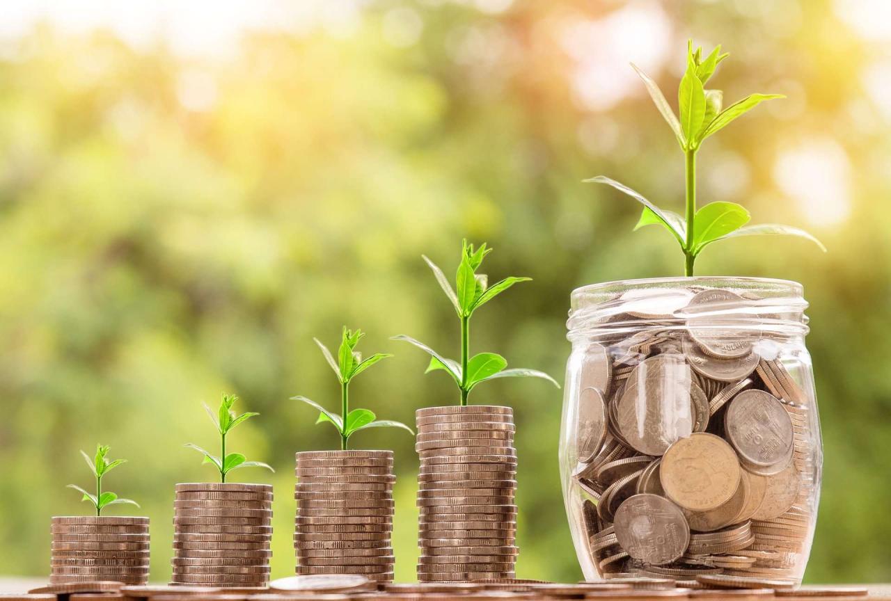 Kenaikan upah 2025 tips dan trik