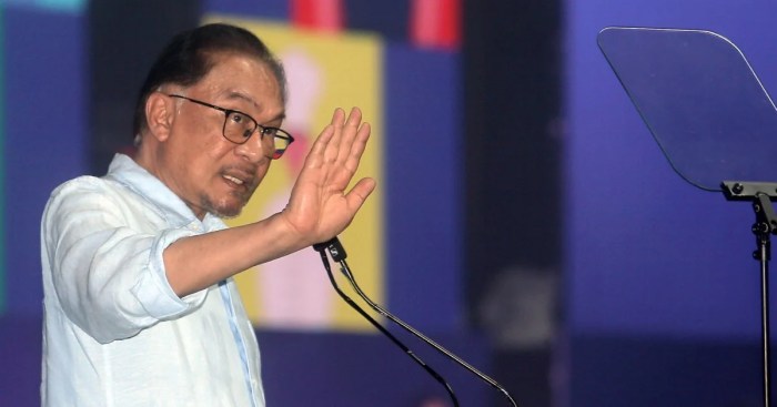 Kenaikan UMK 2025 Sumatera Selatan
