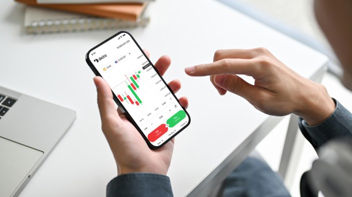 Apakah ada pasar Forex yang tetap buka saat Natal 2024?