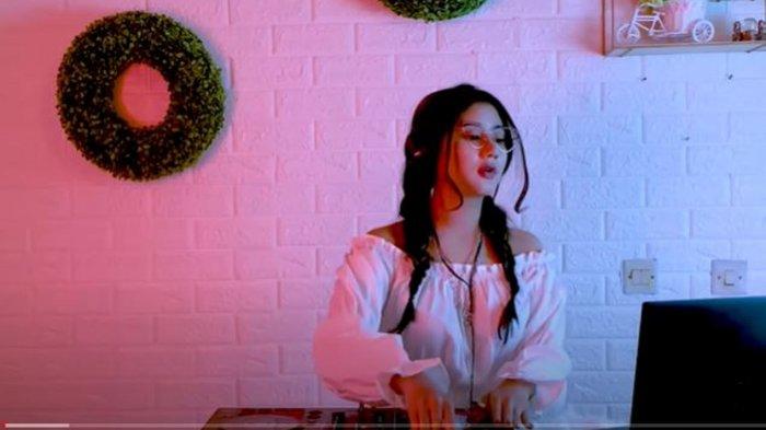 Download Lagu Dj Tiktok Terbaru 2025 Full Album Mp3 - Stafaband