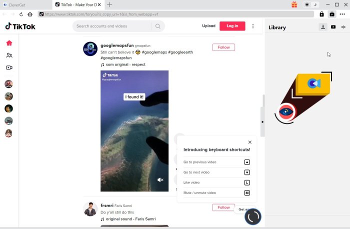 Cara Mengganti Tanggal Lahir Di Tiktok (2025)