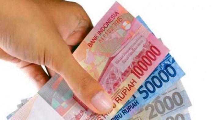 UMK Bandung 2025 standar hidup layak