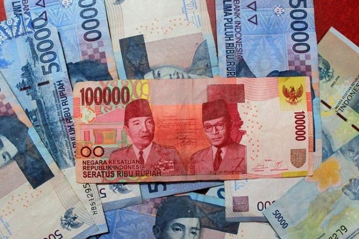 Apakah BPUM 2025 masih ada?
