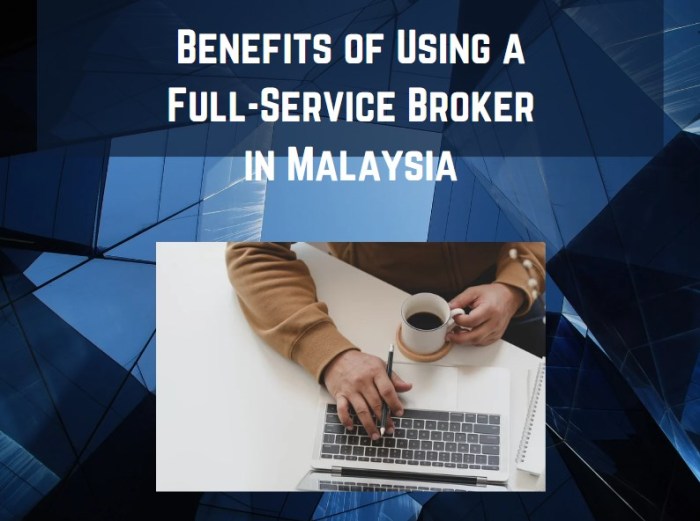 Apakah ada layanan pelanggan broker Forex yang tersedia selama libur Natal 2024?