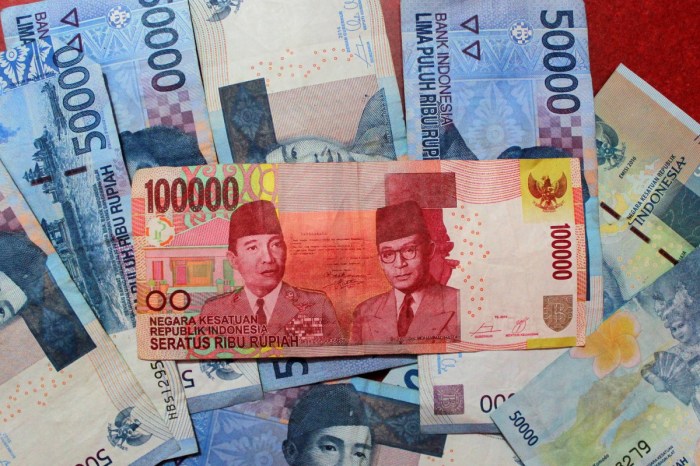 Pinjaman BCA 2025 Yang Bukan Kur