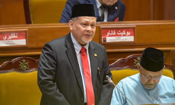 Remon Januari 2025 Kapan Cair