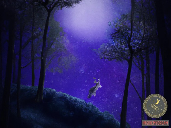 Arti mimpi shio Kelinci di tahun 2025
