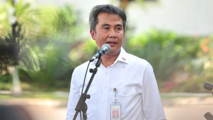 UMK Jateng 2025 jadwal penetapan