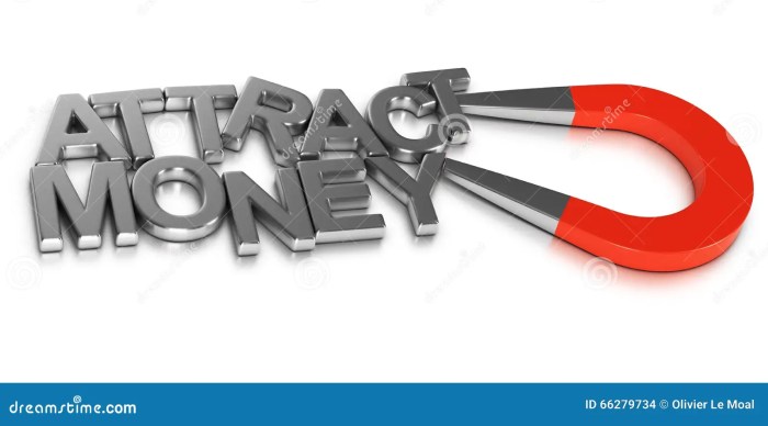 Aplikasi Penghasil Saldo Dana Tercepat 2025: Raih Pendapatan Uang Dengan Mudah