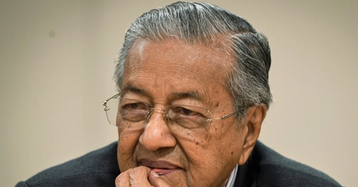 Peraturan Gaji Pensiunan Pns Terbaru 2025