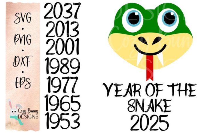 Imlek 2025 Hd