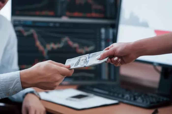 Apakah ada UMK 2025 yang tidak naik?