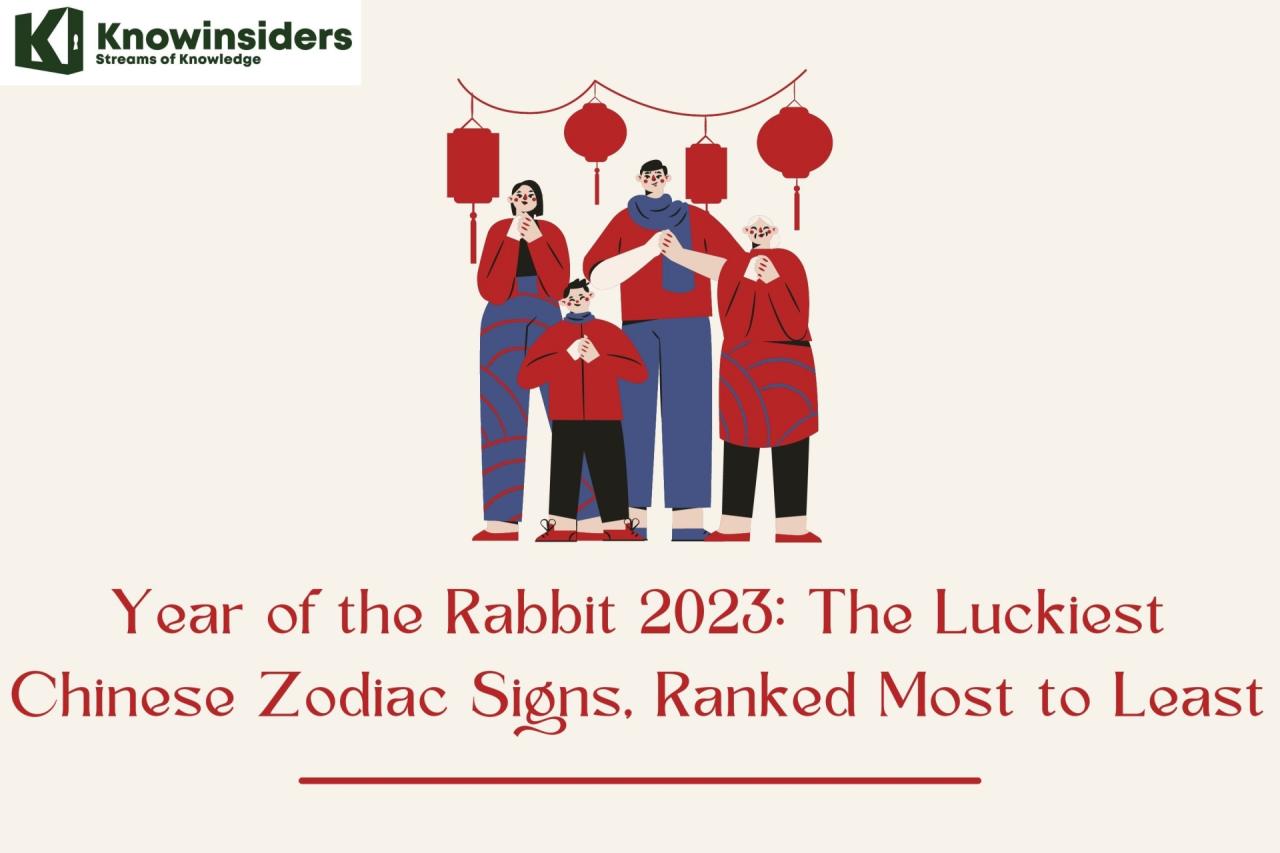 Investasi apa yang cocok untuk shio Kelinci di tahun 2025?