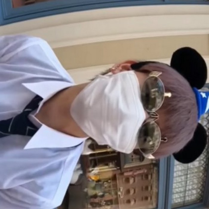 Is Tiktok Getting Banned In 2025