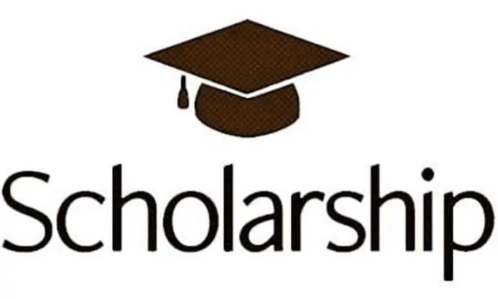 Info Beasiswa Kuliah 2025