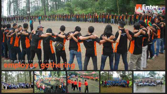 Phk Massal Karyawan 2025