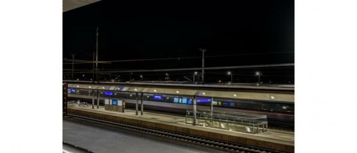 Aplikasi Pinjol Semi Legal 2025