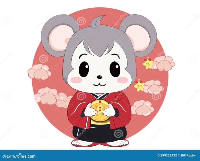 Bagaimana shio Tikus bisa memanfaatkan astrologi untuk meningkatkan kualitas hidup di tahun 2025?