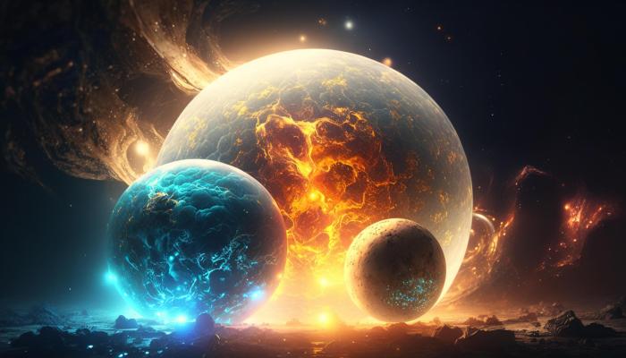 Apakah Jumat Kliwon Januari 2025 ada hubungannya dengan hal-hal mistis?